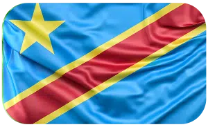 Dr congo 300x184 1