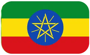 Ethiopia 300x184 1