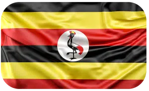 Uganda 300x184 1