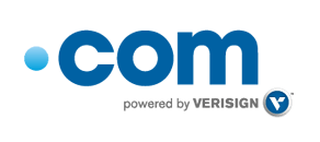 Com