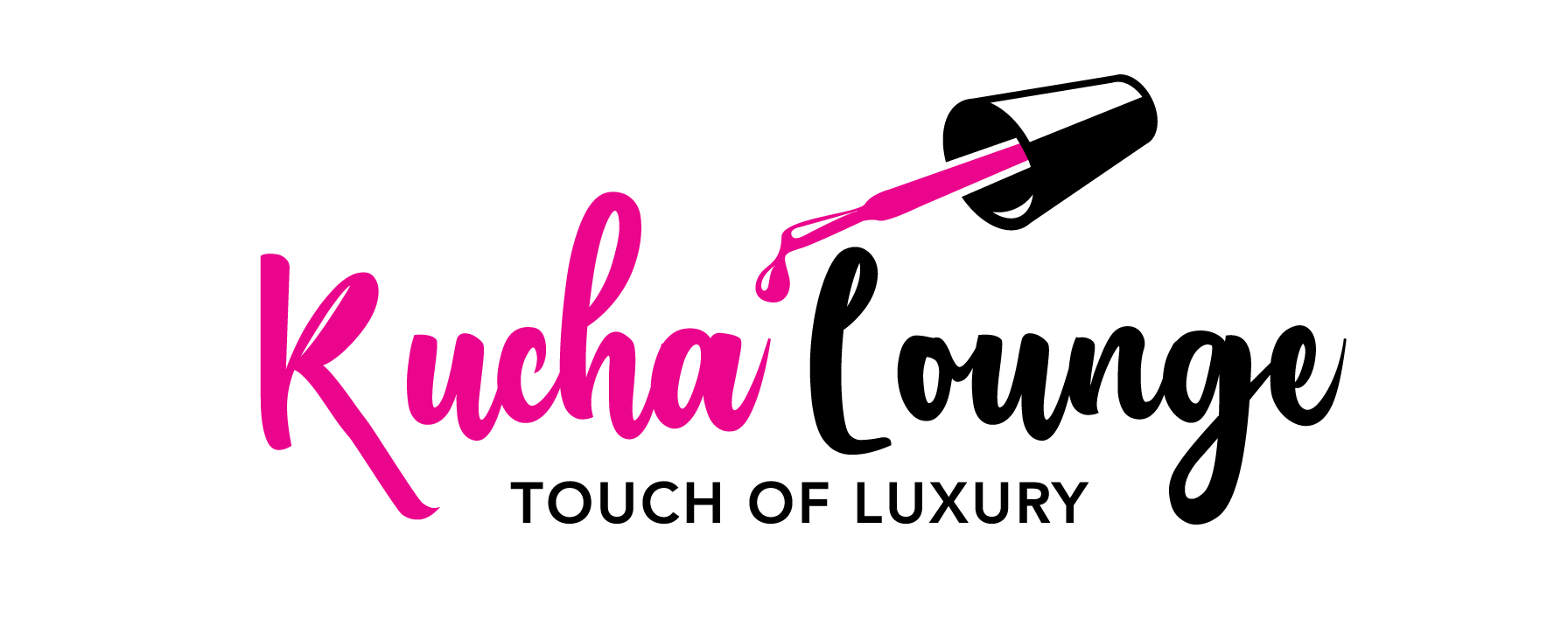 Kucha-lounge-logo-final11