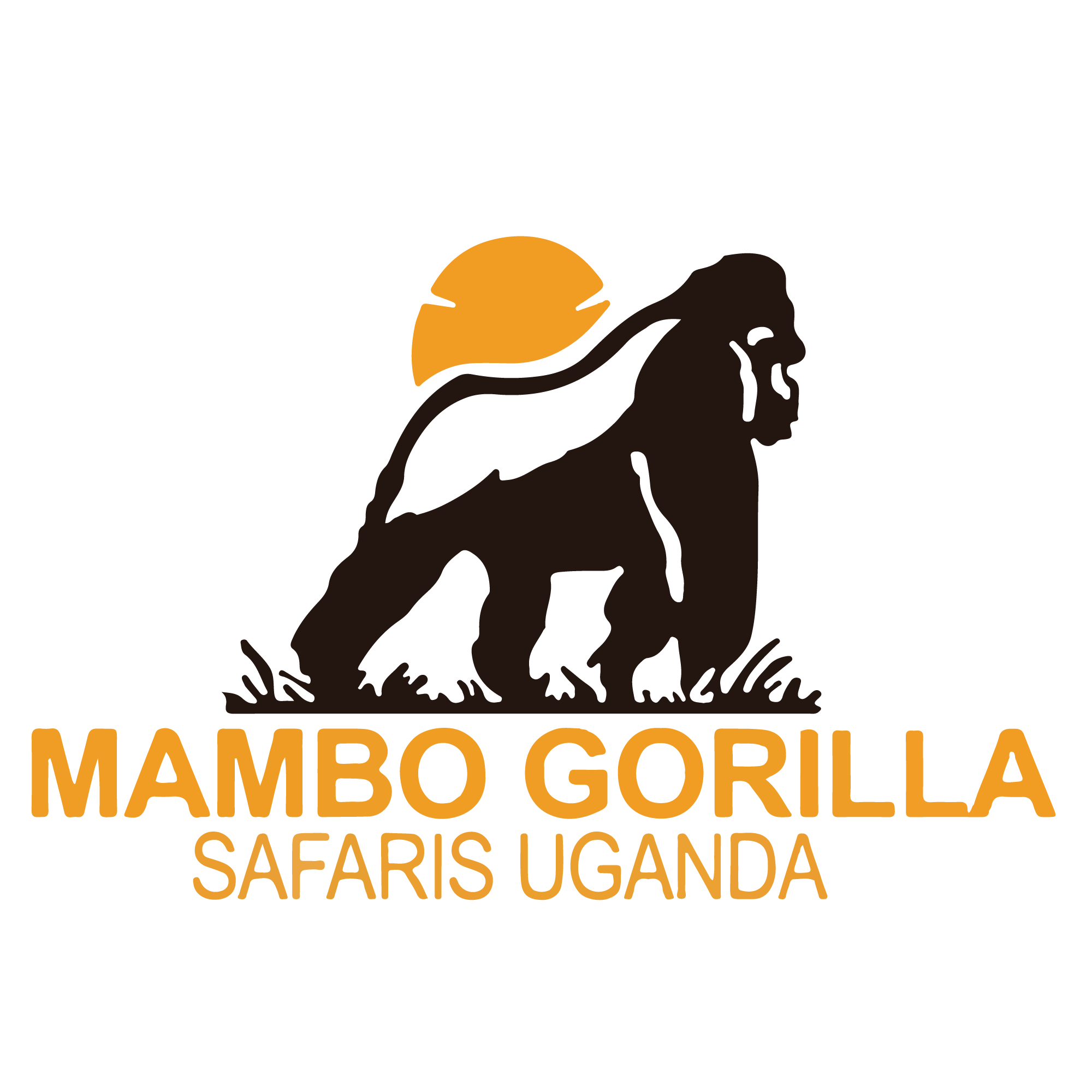 Mambo-gorilla-safaris-logo